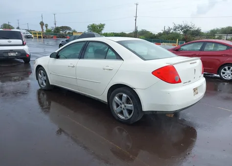 1G2ZH57N884166113